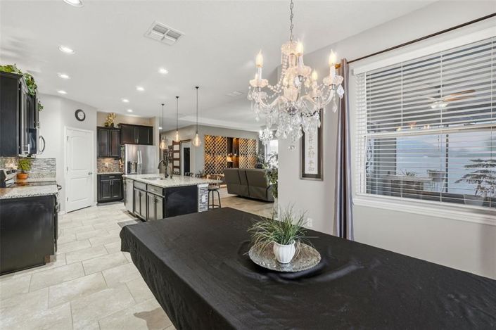 Image No.31-4 Bed House for sale