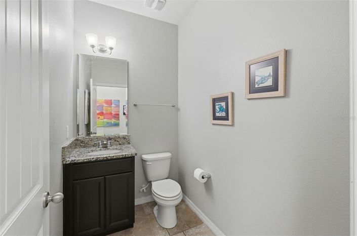 Image No.32-4 Bed House for sale