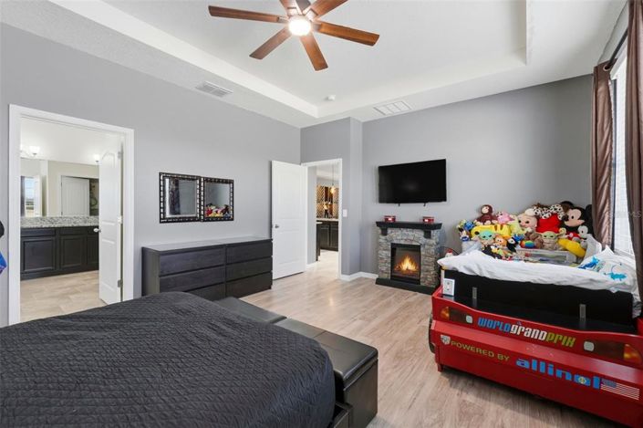 Image No.34-4 Bed House for sale