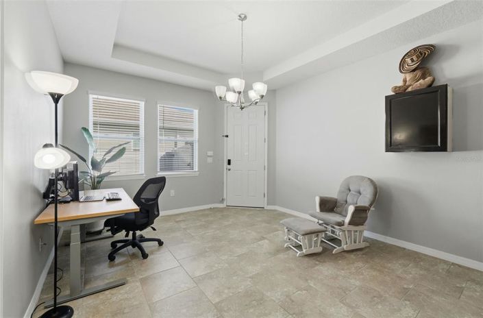 Image No.38-4 Bed House for sale