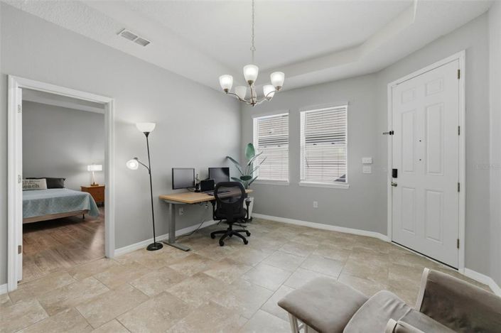 Image No.39-4 Bed House for sale