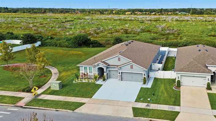 Image No.4-4 Bed House for sale