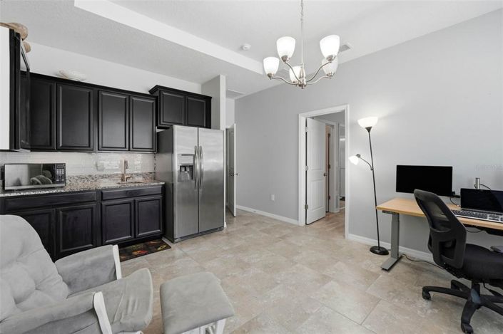 Image No.40-4 Bed House for sale