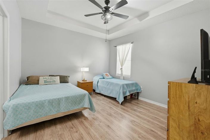 Image No.41-4 Bed House for sale