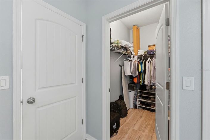 Image No.43-4 Bed House for sale