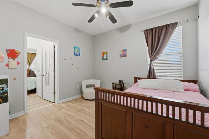 Image No.44-4 Bed House for sale