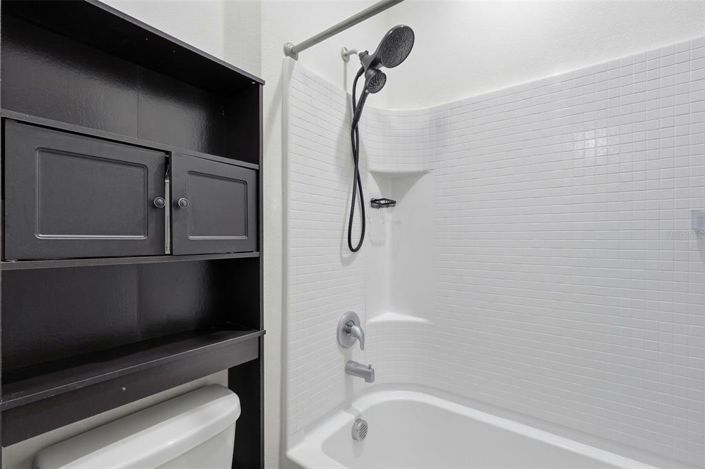 Image No.46-4 Bed House for sale