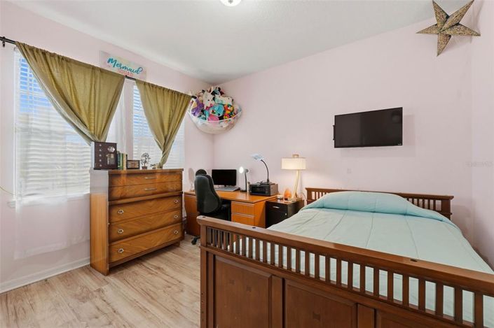 Image No.47-4 Bed House for sale