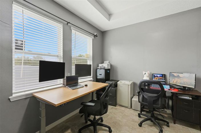 Image No.48-4 Bed House for sale