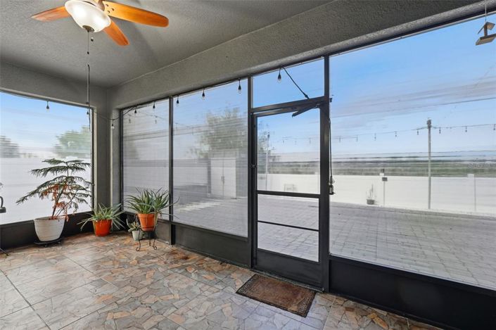 Image No.49-4 Bed House for sale