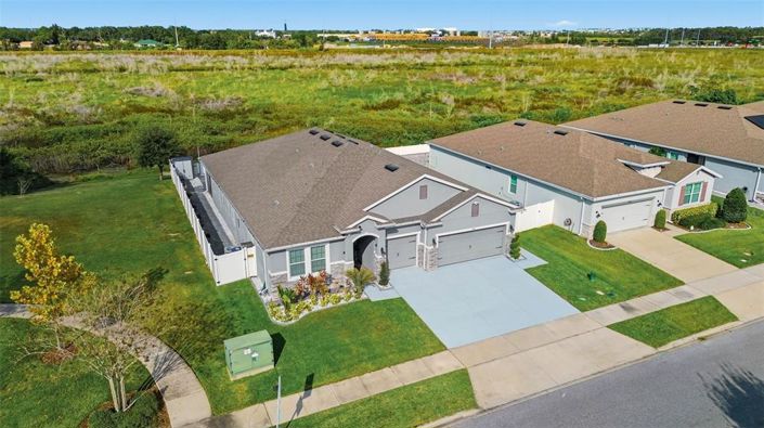 Image No.5-4 Bed House for sale