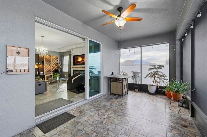 Image No.50-4 Bed House for sale