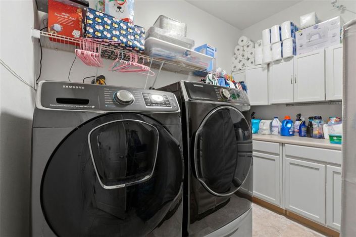 Image No.51-4 Bed House for sale