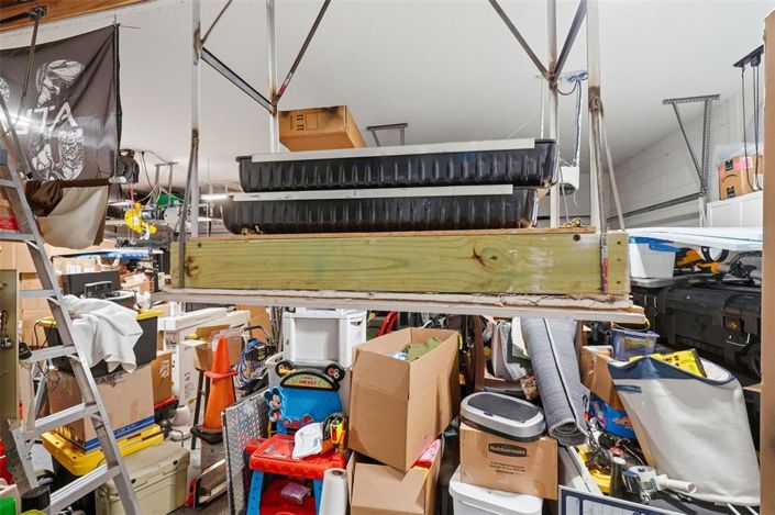 Image No.52-4 Bed House for sale