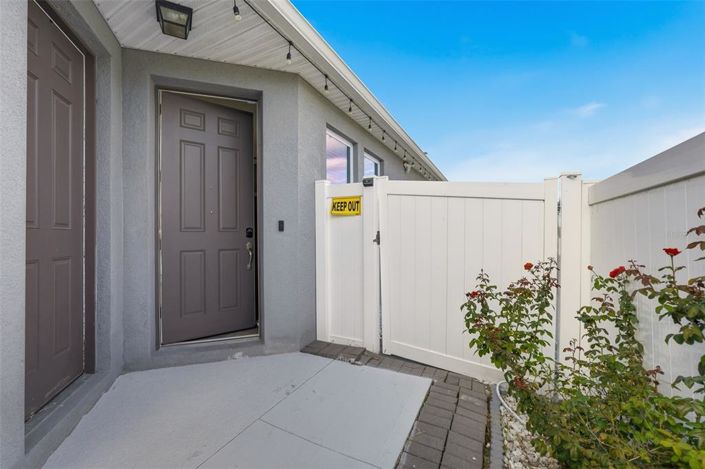 Image No.53-4 Bed House for sale