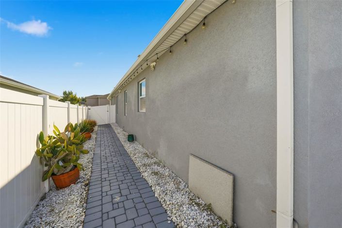 Image No.54-4 Bed House for sale