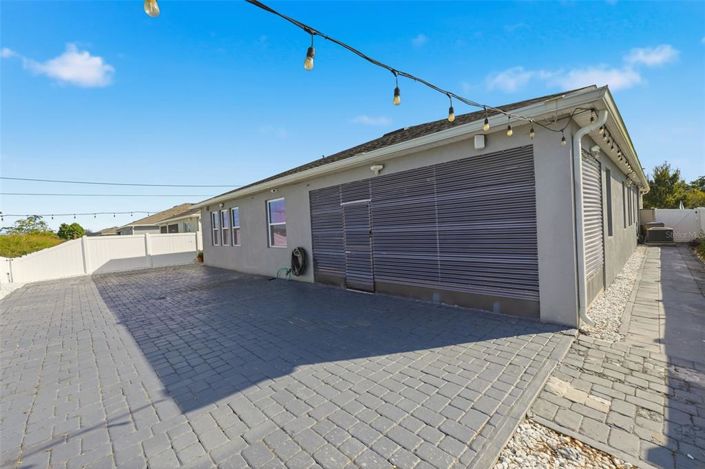 Image No.56-4 Bed House for sale