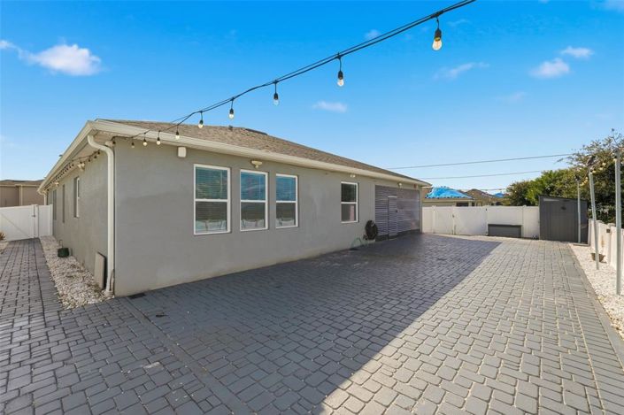 Image No.57-4 Bed House for sale