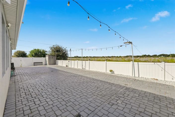 Image No.58-4 Bed House for sale