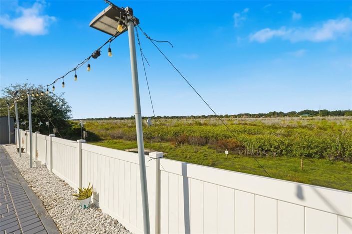 Image No.59-4 Bed House for sale