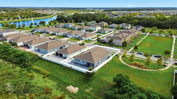 Image No.60-4 Bed House for sale