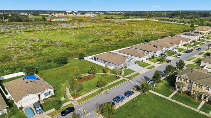 Image No.7-4 Bed House for sale