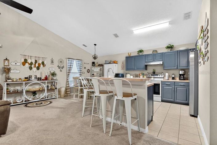 Image No.10-Maison de 4 chambres à vendre à Saint John