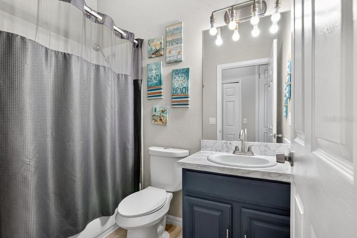 Image No.14-Maison de 4 chambres à vendre à Saint John