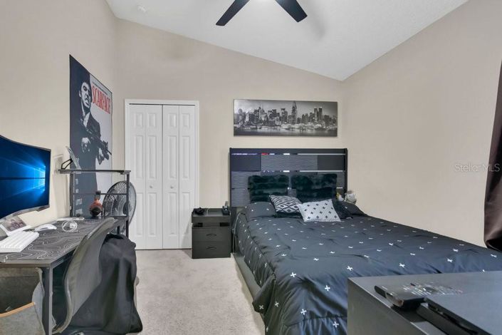 Image No.15-Maison de 4 chambres à vendre à Saint John