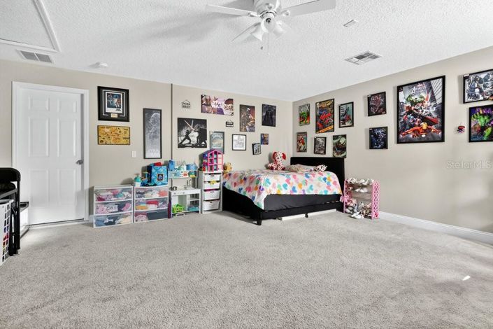 Image No.21-Maison de 4 chambres à vendre à Saint John