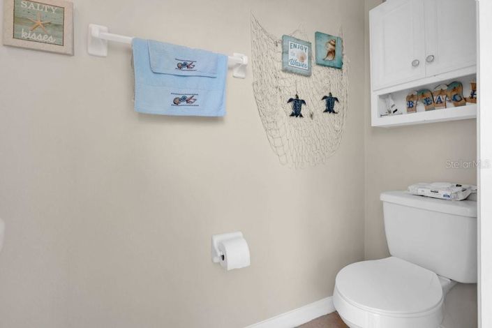 Image No.22-Maison de 4 chambres à vendre à Saint John