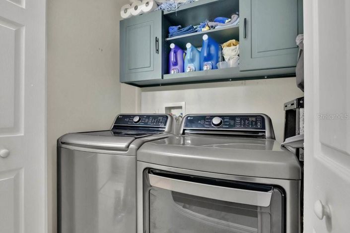 Image No.23-Maison de 4 chambres à vendre à Saint John