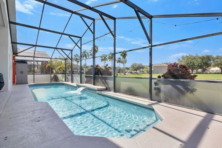 Image No.26-Maison de 4 chambres à vendre à Saint John