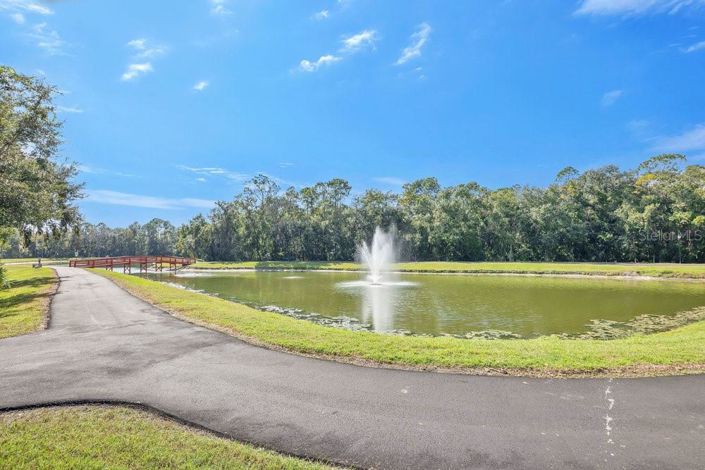 Image No.28-Maison de 4 chambres à vendre à Saint John
