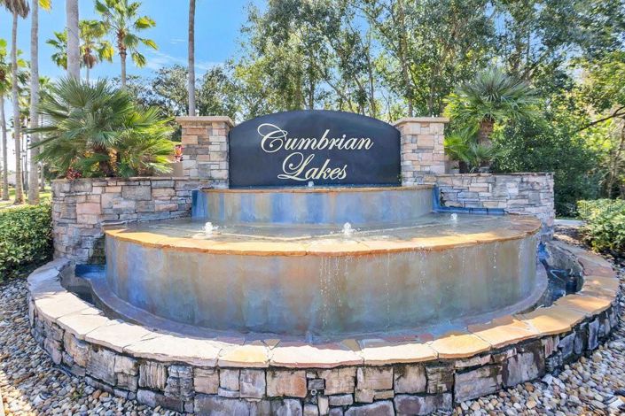 Image No.29-Maison de 4 chambres à vendre à Saint John