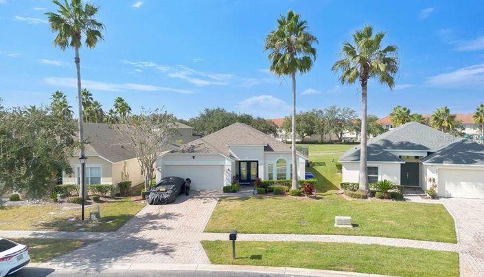 Image No.32-Maison de 4 chambres à vendre à Saint John