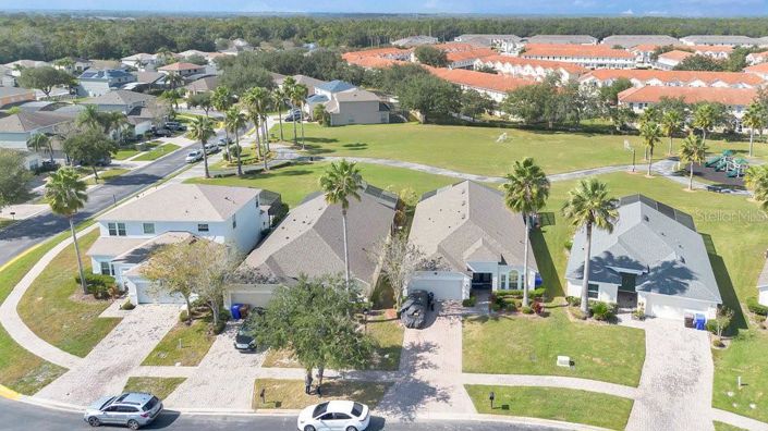 Image No.33-Maison de 4 chambres à vendre à Saint John