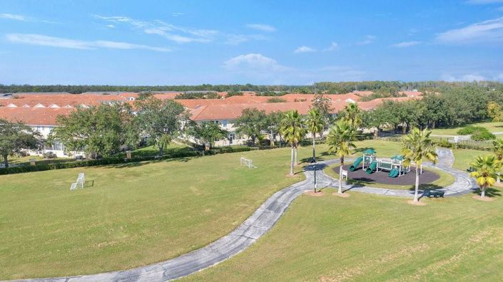 Image No.36-Maison de 4 chambres à vendre à Saint John