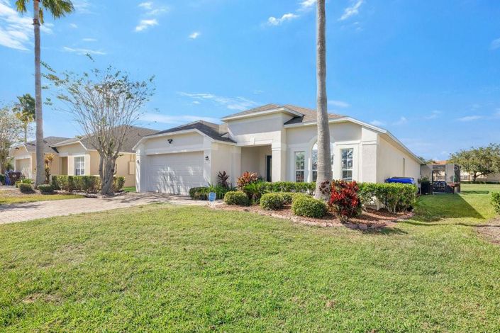 Image No.4-Maison de 4 chambres à vendre à Saint John