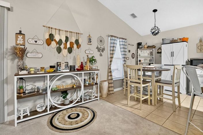 Image No.9-Maison de 4 chambres à vendre à Saint John