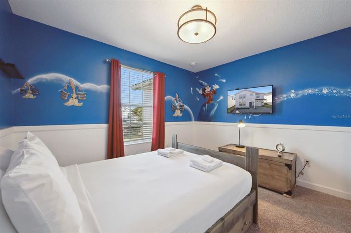 Image No.17-6 Bed House for sale