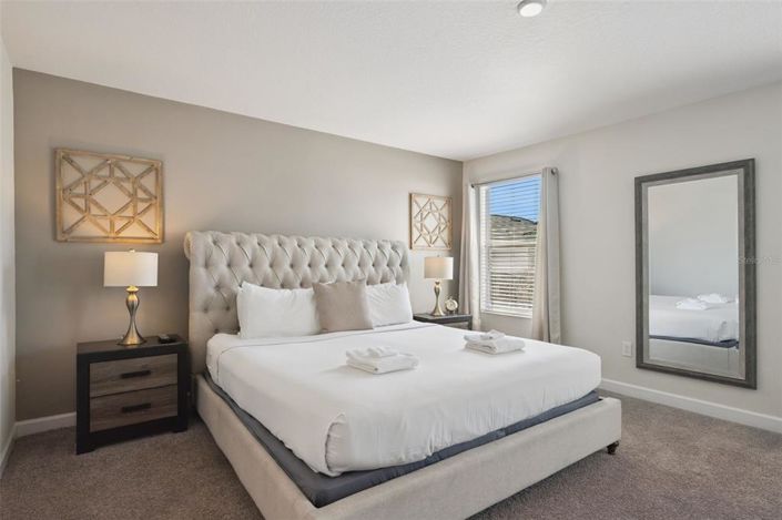 Image No.23-6 Bed House for sale