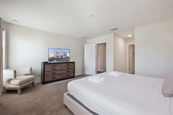 Image No.25-6 Bed House for sale