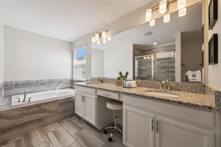 Image No.26-6 Bed House for sale