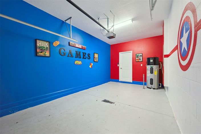 Image No.27-6 Bed House for sale