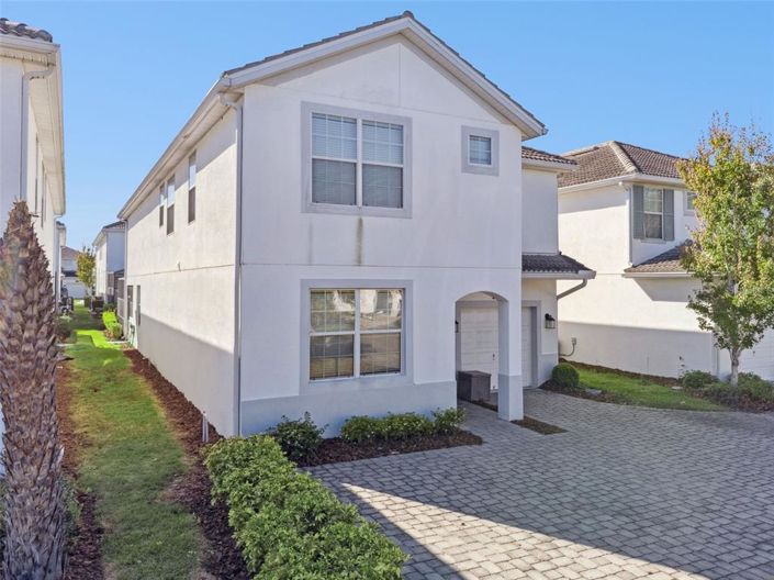 Image No.3-6 Bed House for sale