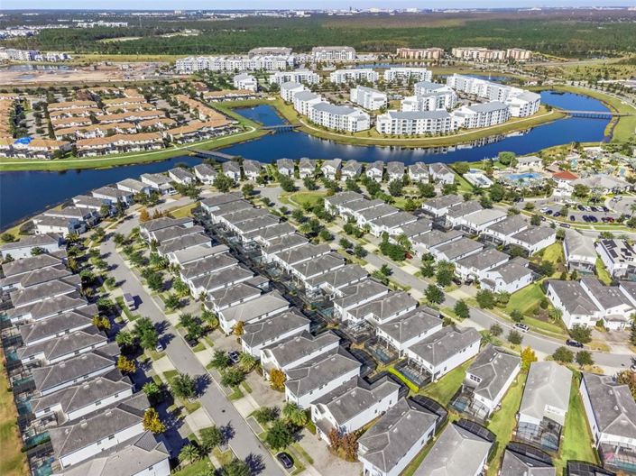 Image No.33-6 Bed House for sale