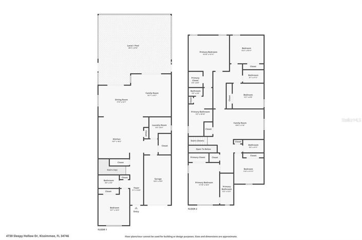 Image No.37-6 Bed House for sale