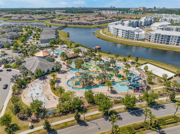 Image No.42-6 Bed House for sale