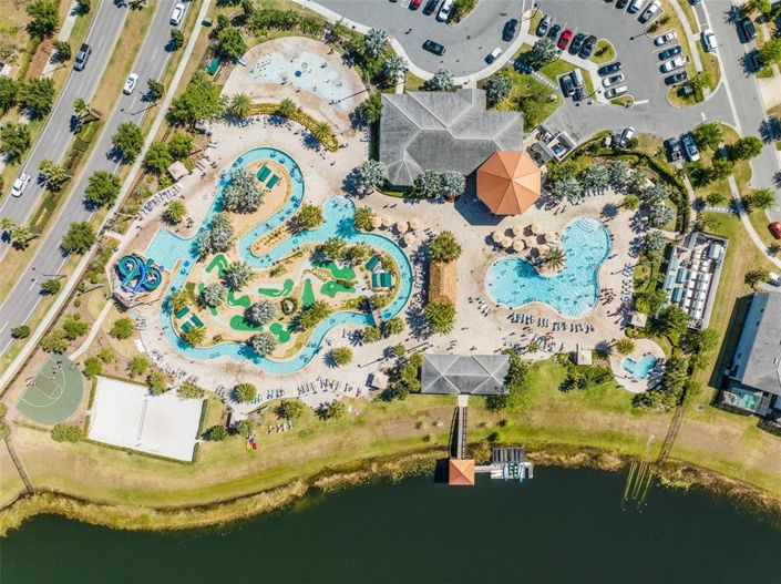 Image No.46-6 Bed House for sale